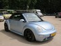 Volkswagen Beetle 1.8-5V TURBO HIGHL.