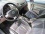 Volkswagen Beetle 1.8-5V TURBO HIGHL.