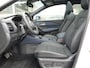 Nissan Qashqai MHEV 158pk automaat Tekna+ *t/m 10de bouwjaar garantie!