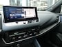 Nissan Qashqai MHEV 158pk automaat Tekna+ *t/m 10de bouwjaar garantie!