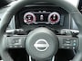 Nissan Qashqai MHEV 158pk automaat Tekna+ *t/m 10de bouwjaar garantie!