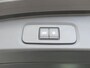 Nissan Qashqai MHEV 158pk automaat Tekna+ *t/m 10de bouwjaar garantie!