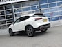 Nissan Qashqai MHEV 158pk automaat Tekna+ *t/m 10de bouwjaar garantie!