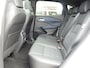 Nissan Qashqai MHEV 158pk automaat Tekna+ *t/m 10de bouwjaar garantie!