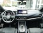 Nissan Qashqai MHEV 158pk automaat Tekna+ *t/m 10de bouwjaar garantie!