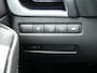 Nissan Qashqai MHEV 158pk automaat Tekna+ *t/m 10de bouwjaar garantie!