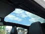 Nissan Qashqai MHEV 158pk automaat Tekna+ *t/m 10de bouwjaar garantie!
