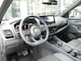 Nissan Qashqai MHEV 158pk automaat Tekna+ *t/m 10de bouwjaar garantie!