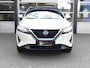 Nissan Qashqai MHEV 158pk automaat Tekna+ *t/m 10de bouwjaar garantie!