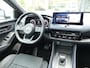 Nissan Qashqai MHEV 158pk automaat Tekna+ *t/m 10de bouwjaar garantie!