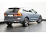 Volvo XC60 2.0 T6 Plug-in hybrid AWD Plus Bright | Panoramadak | 21" | Elek stoelen | BLIS | Trekhaak | Adaptive Cruise | Keyless