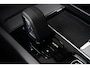 Volvo XC60 2.0 T6 Plug-in hybrid AWD Plus Bright | Panoramadak | 21" | Elek stoelen | BLIS | Trekhaak | Adaptive Cruise | Keyless
