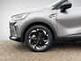 Mitsubishi ASX 1.6 HEV AT Instyle