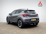 Mitsubishi ASX 1.6 HEV AT Instyle