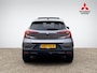 Mitsubishi ASX 1.6 HEV AT Instyle