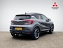 Mitsubishi ASX 1.6 HEV AT Instyle