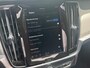 Volvo V90 2.0 T6 AWD Recharge R-Design Facelift Panodak 1eig Full LED Trekhaak