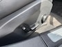Volvo V90 2.0 T6 AWD Recharge R-Design Facelift Panodak 1eig Full LED Trekhaak