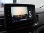 Nissan Primastar 2.0 dCi 170pk L2H1 N-Connecta | Dubbele Cabine | Achteruitrijcamera | 5 Jaar Fabrieksgarantie | Laadruimtepakket |