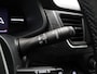 Nissan Primastar 2.0 dCi 170pk L2H1 N-Connecta | Dubbele Cabine | Achteruitrijcamera | 5 Jaar Fabrieksgarantie | Laadruimtepakket |