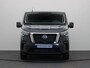Nissan Primastar 2.0 dCi 170pk L2H1 N-Connecta | Dubbele Cabine | Achteruitrijcamera | 5 Jaar Fabrieksgarantie | Laadruimtepakket |