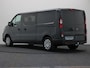 Nissan Primastar 2.0 dCi 170pk L2H1 N-Connecta | Dubbele Cabine | Achteruitrijcamera | 5 Jaar Fabrieksgarantie | Laadruimtepakket |