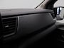 Nissan Primastar 2.0 dCi 170pk L2H1 N-Connecta | Dubbele Cabine | Achteruitrijcamera | 5 Jaar Fabrieksgarantie | Laadruimtepakket |