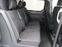 Nissan Primastar 2.0 dCi 170pk L2H1 N-Connecta | Dubbele Cabine | Achteruitrijcamera | 5 Jaar Fabrieksgarantie | Laadruimtepakket |