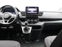 Nissan Primastar 2.0 dCi 170pk L2H1 N-Connecta | Dubbele Cabine | Achteruitrijcamera | 5 Jaar Fabrieksgarantie | Laadruimtepakket |