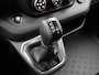 Nissan Primastar 2.0 dCi 170pk L2H1 N-Connecta | Dubbele Cabine | Achteruitrijcamera | 5 Jaar Fabrieksgarantie | Laadruimtepakket |