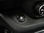 Nissan Primastar 2.0 dCi 170pk L2H1 N-Connecta | Dubbele Cabine | Achteruitrijcamera | 5 Jaar Fabrieksgarantie | Laadruimtepakket |
