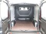 Nissan Primastar 2.0 dCi 170pk L2H1 N-Connecta | Dubbele Cabine | Achteruitrijcamera | 5 Jaar Fabrieksgarantie | Laadruimtepakket |