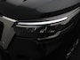 Nissan Primastar 2.0 dCi 170pk L2H1 N-Connecta | Dubbele Cabine | Achteruitrijcamera | 5 Jaar Fabrieksgarantie | Laadruimtepakket |