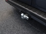 Nissan Primastar 2.0 dCi 170pk L2H1 N-Connecta | Dubbele Cabine | Achteruitrijcamera | 5 Jaar Fabrieksgarantie | Laadruimtepakket |