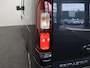 Nissan Primastar 2.0 dCi 170pk L2H1 N-Connecta | Dubbele Cabine | Achteruitrijcamera | 5 Jaar Fabrieksgarantie | Laadruimtepakket |