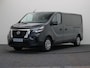Nissan Primastar 2.0 dCi 170pk L2H1 N-Connecta | Dubbele Cabine | Achteruitrijcamera | 5 Jaar Fabrieksgarantie | Laadruimtepakket |