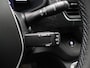 Nissan Primastar 2.0 dCi 170pk L2H1 N-Connecta | Dubbele Cabine | Achteruitrijcamera | 5 Jaar Fabrieksgarantie | Laadruimtepakket |
