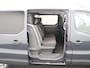 Nissan Primastar 2.0 dCi 170pk L2H1 N-Connecta | Dubbele Cabine | Achteruitrijcamera | 5 Jaar Fabrieksgarantie | Laadruimtepakket |