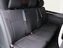 Nissan Primastar 2.0 dCi 170pk L2H1 N-Connecta | Dubbele Cabine | Achteruitrijcamera | 5 Jaar Fabrieksgarantie | Laadruimtepakket |