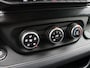 Nissan Primastar 2.0 dCi 170pk L2H1 N-Connecta | Dubbele Cabine | Achteruitrijcamera | 5 Jaar Fabrieksgarantie | Laadruimtepakket |