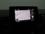 Nissan Primastar 2.0 dCi 170pk L2H1 N-Connecta | Dubbele Cabine | Achteruitrijcamera | 5 Jaar Fabrieksgarantie | Laadruimtepakket |