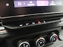 Nissan Primastar 2.0 dCi 170pk L2H1 N-Connecta | Dubbele Cabine | Achteruitrijcamera | 5 Jaar Fabrieksgarantie | Laadruimtepakket |