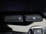 Opel Corsa-e Electric Elegance 50 kWh