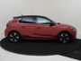 Opel Corsa-e Electric Elegance 50 kWh