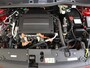 Opel Corsa-e Electric Elegance 50 kWh