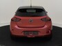Opel Corsa-e Electric Elegance 50 kWh