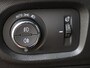 Opel Corsa-e Electric Elegance 50 kWh