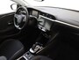 Opel Corsa-e Electric Elegance 50 kWh