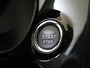 Opel Corsa-e Electric Elegance 50 kWh