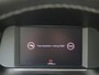 Opel Corsa-e Electric Elegance 50 kWh